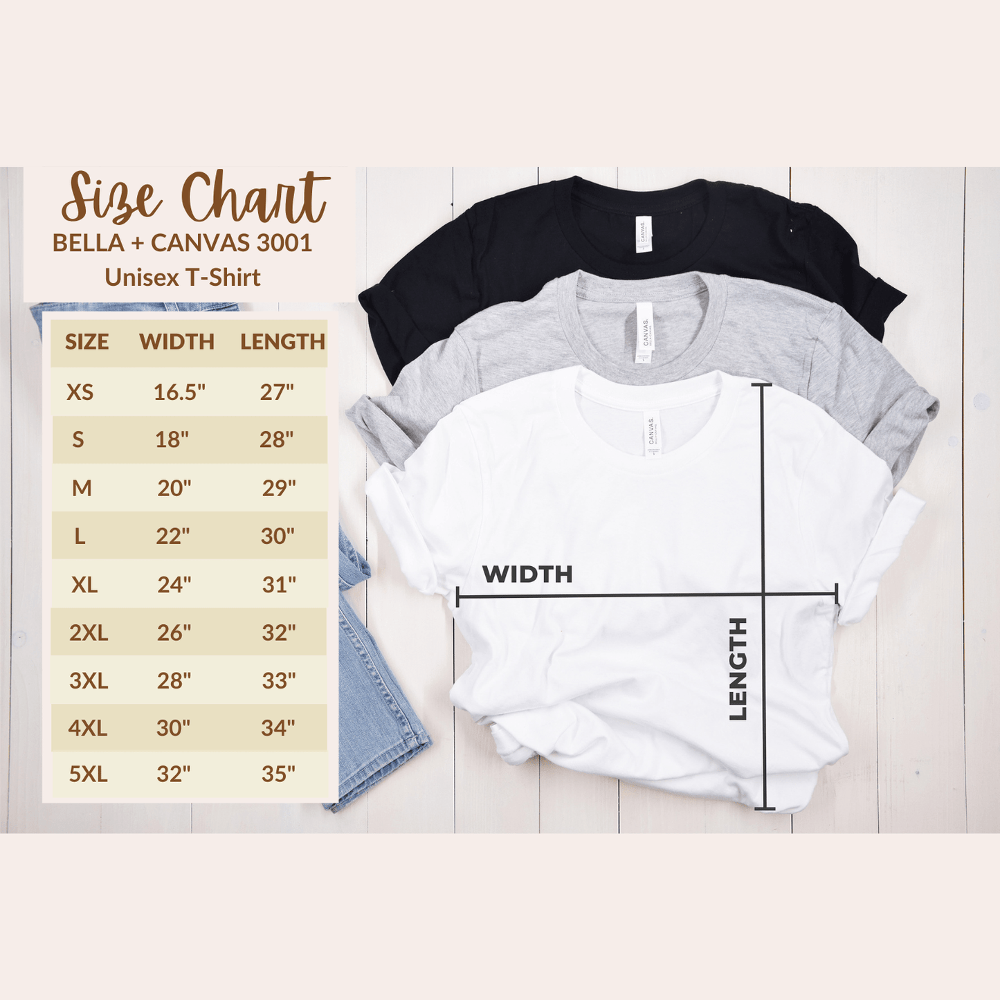 Switzerland T-Shirt, Swiss Souvenir Shirt, Eiger Mönch & Jungfrau Trilogy, Swiss Flag, Swiss Roots, Swiss Fans Shirts, Gift, Idea, Schweiz