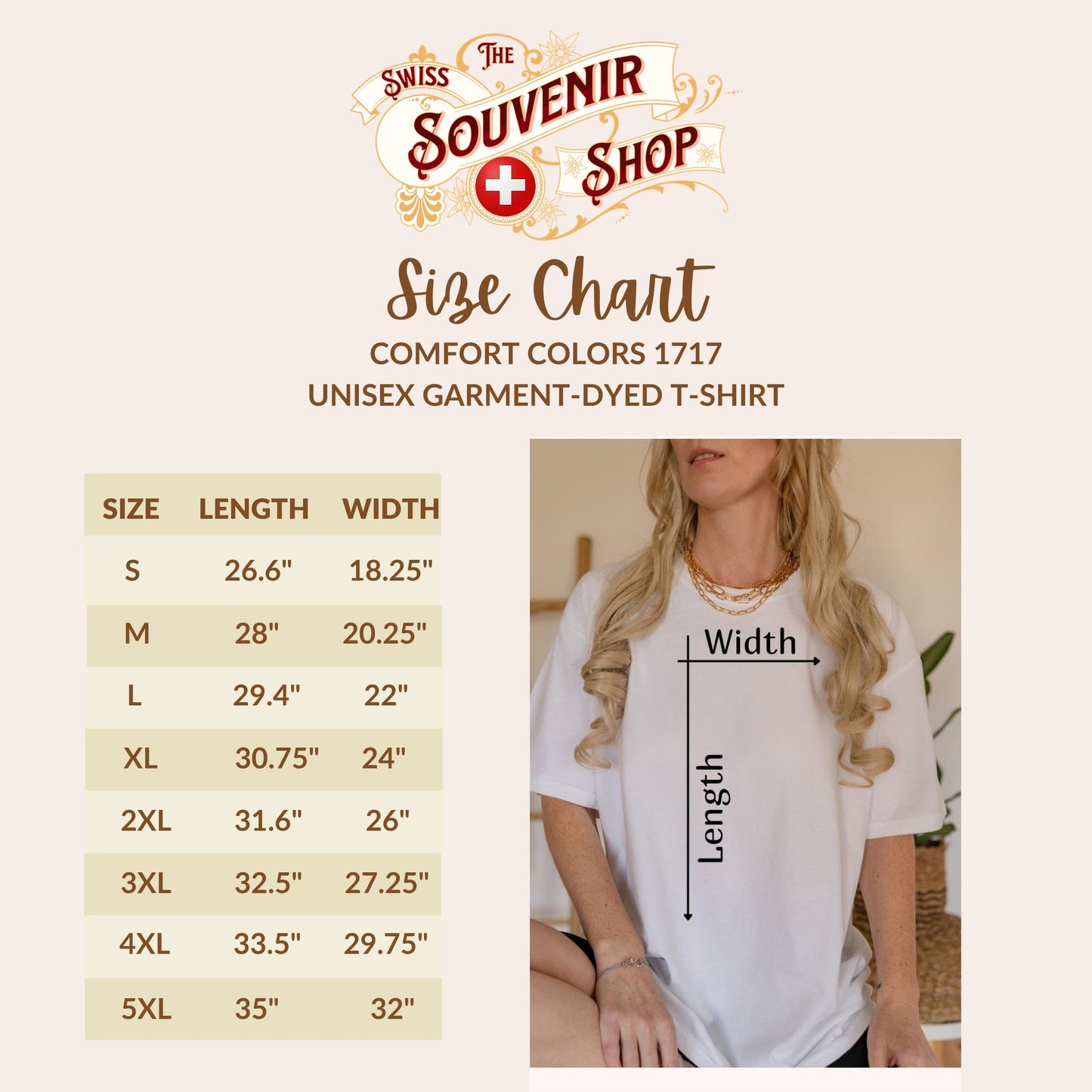 🏔️ Lauterbrunnen Switzerland Mountain Badge T-Shirt – Unisex Travel Tee 🇨🇭