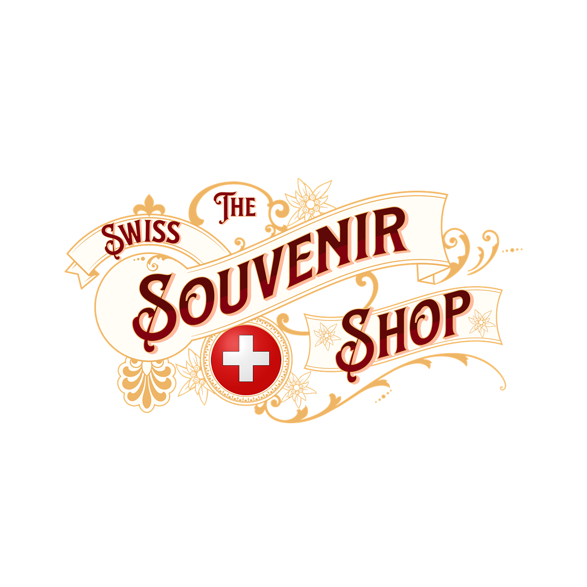 About Us The Swiss Souvenir Shop about-us-the-swiss-souvenir-shop