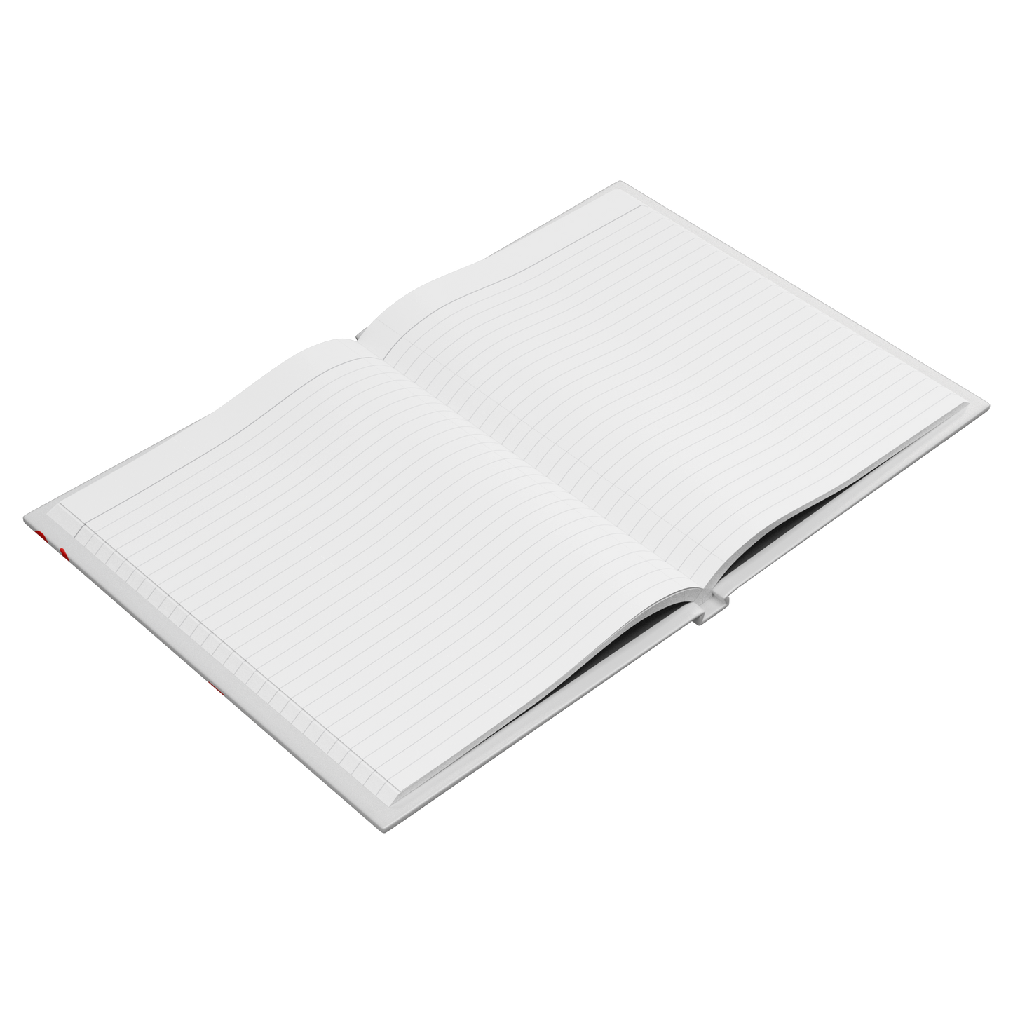 Switzerland_Journal_Test_Open_Pages_Angle_-_Lined_Mockup.png_15985660
