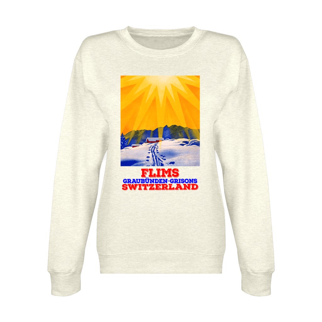 additional_image_front_61
