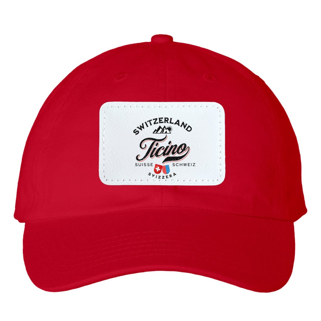 front_70_221