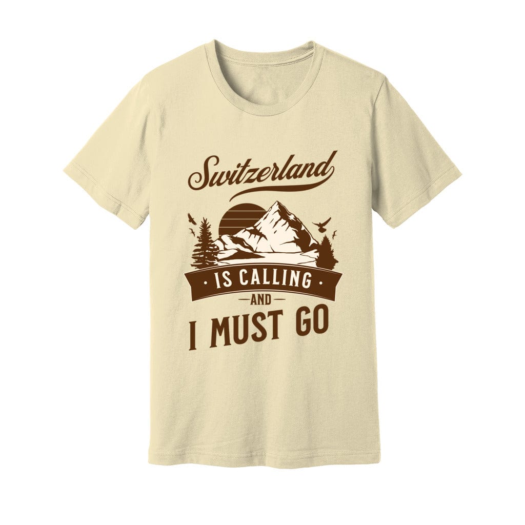 additional_image_front_113