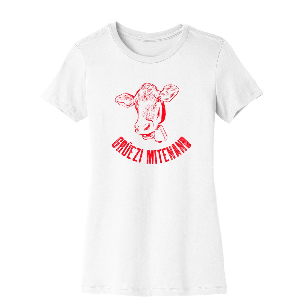 additional_image_front_100