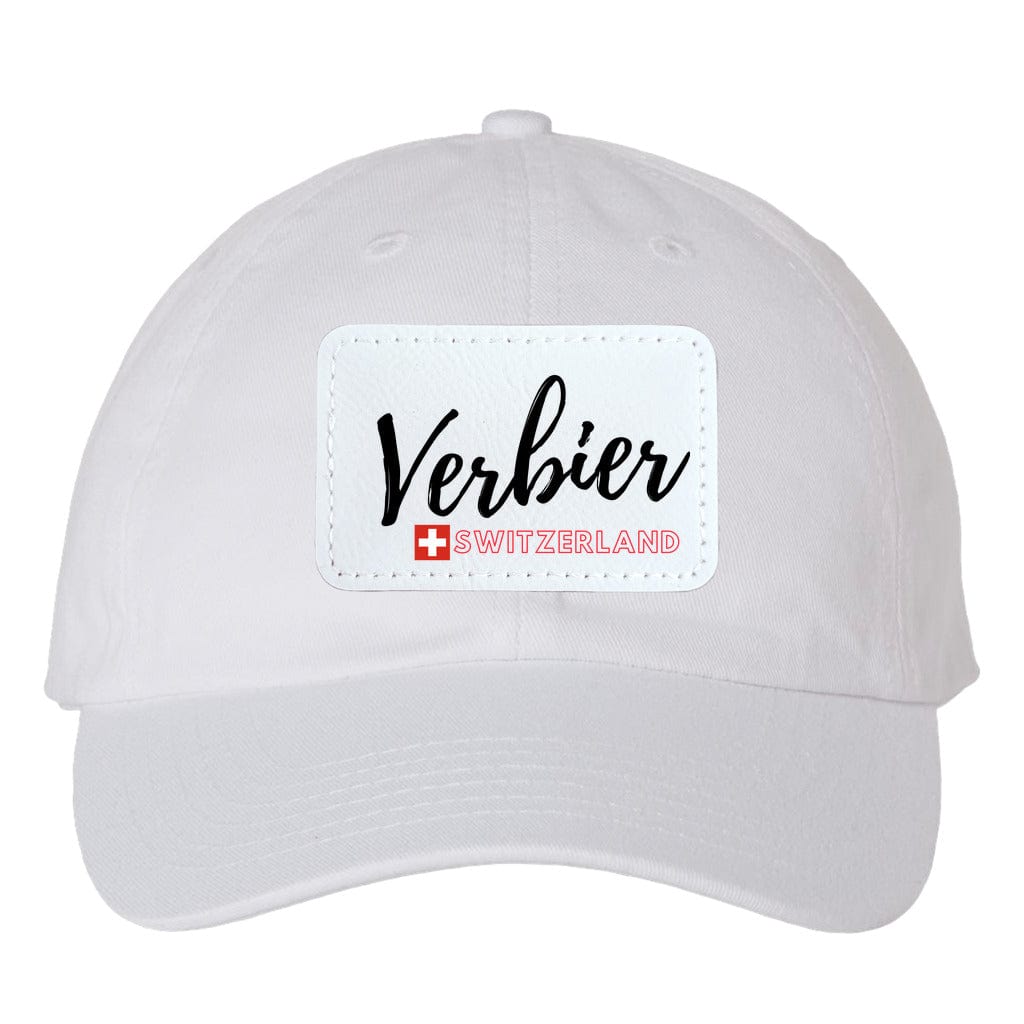front_100_221