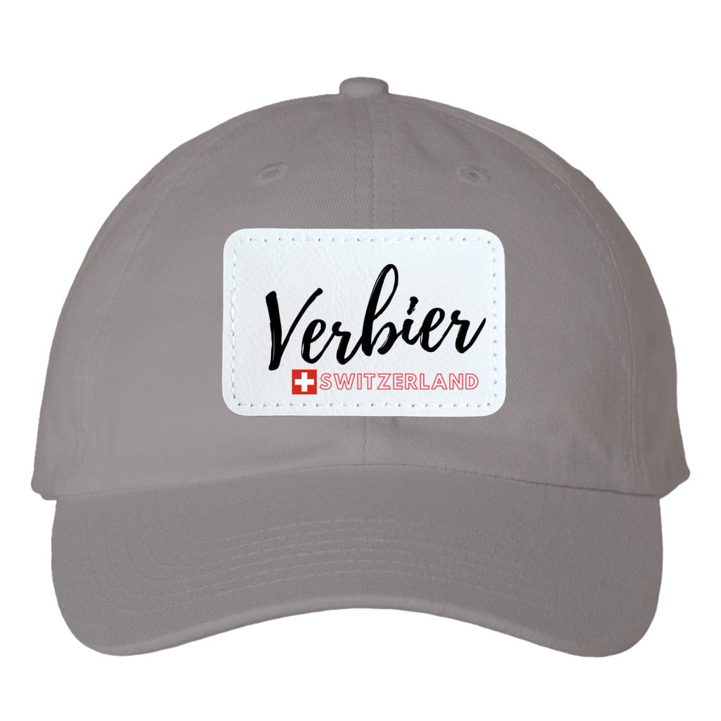 front_305_221