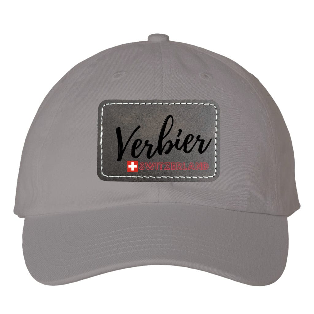 front_305_222