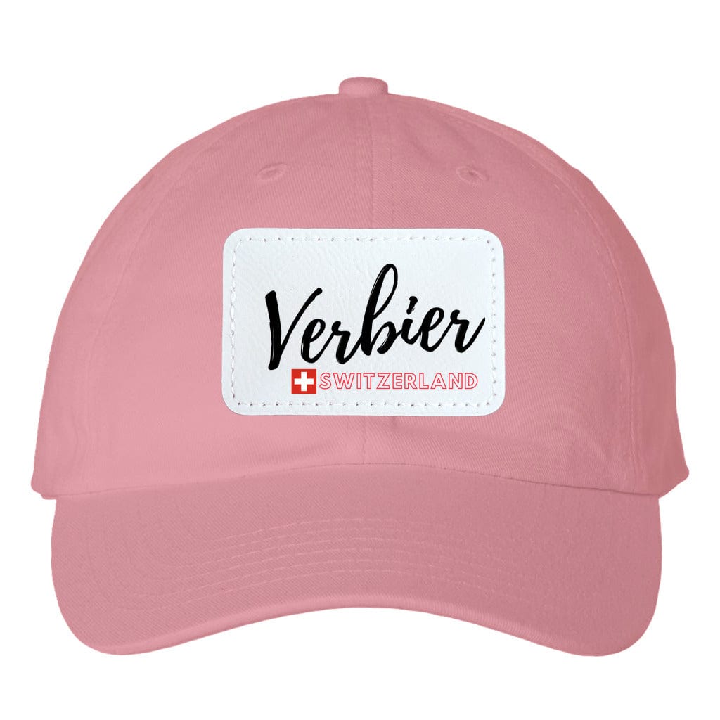 front_48_221