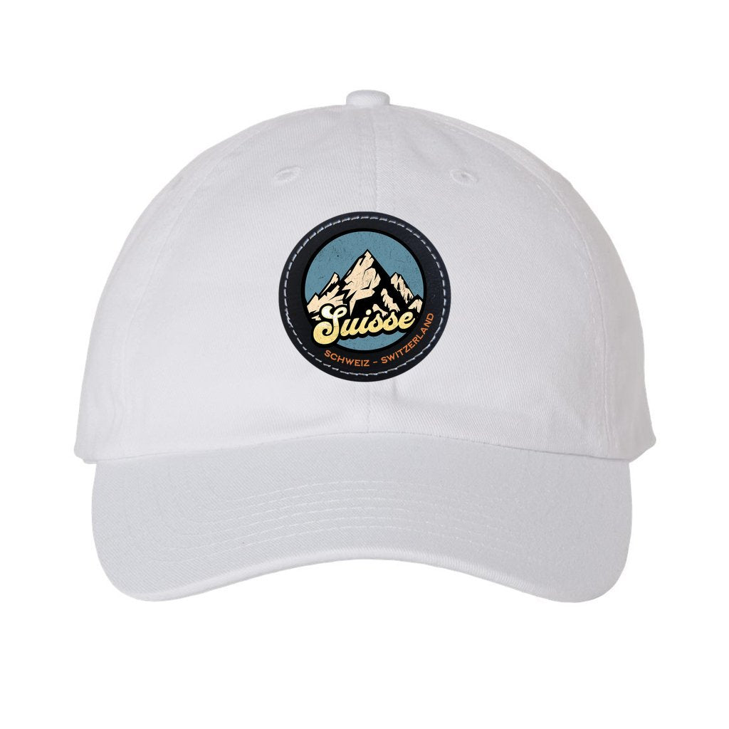 front_100_220