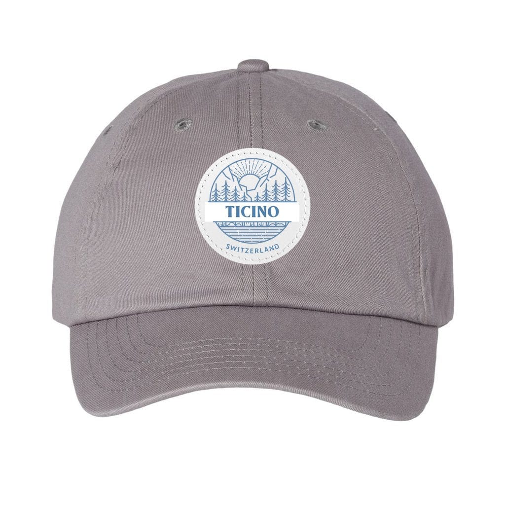 front_305_221