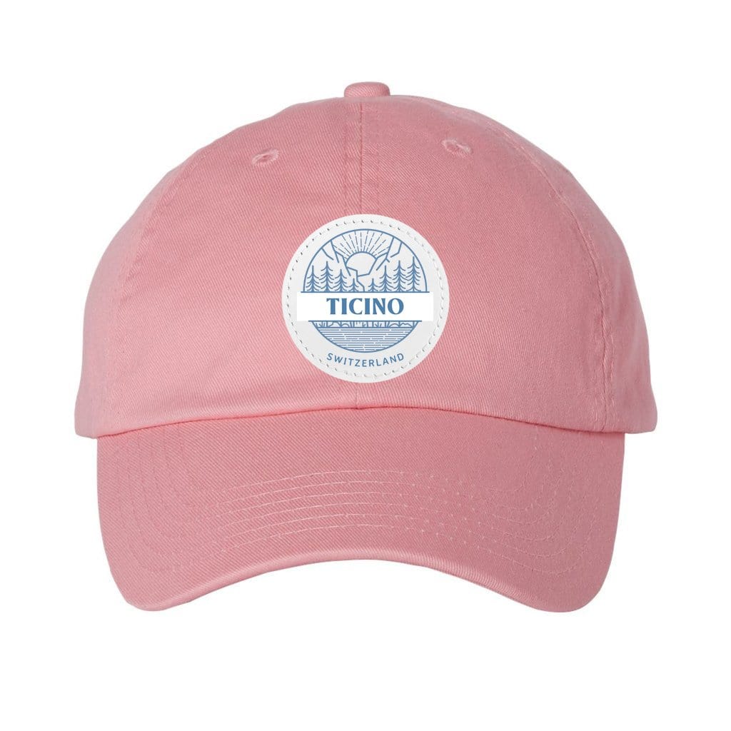 front_48_221