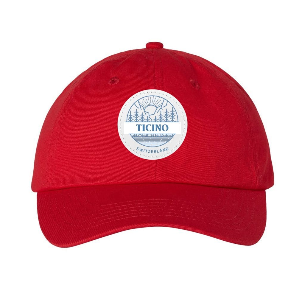 front_70_221