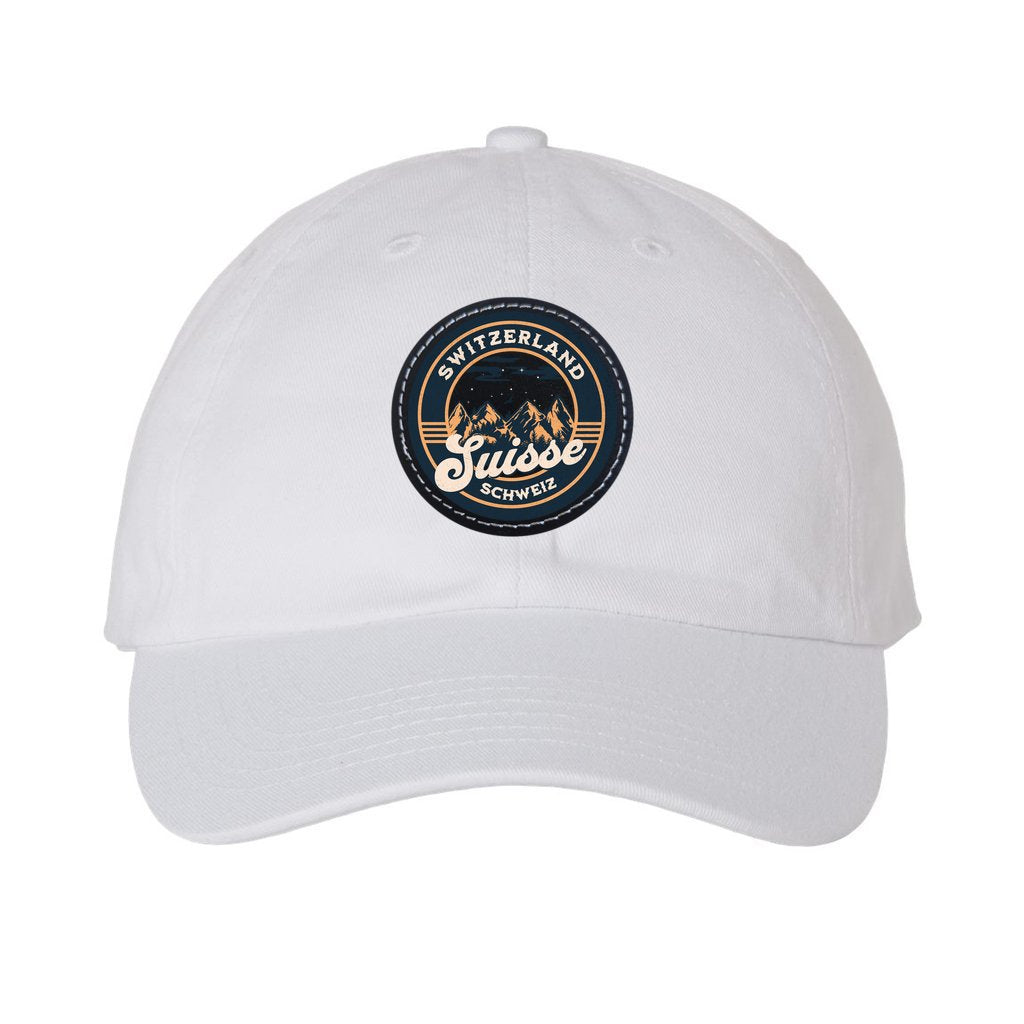 front_100_220