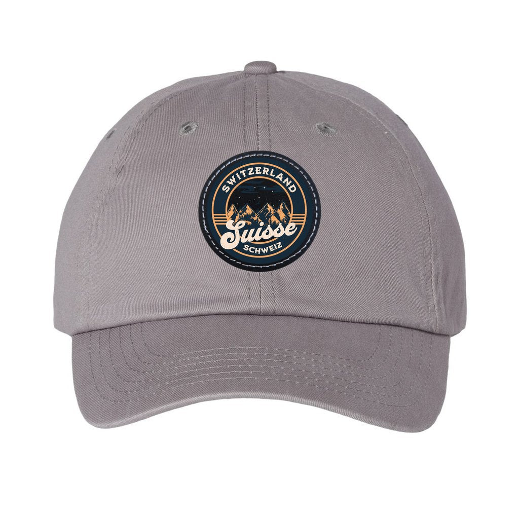front_305_220