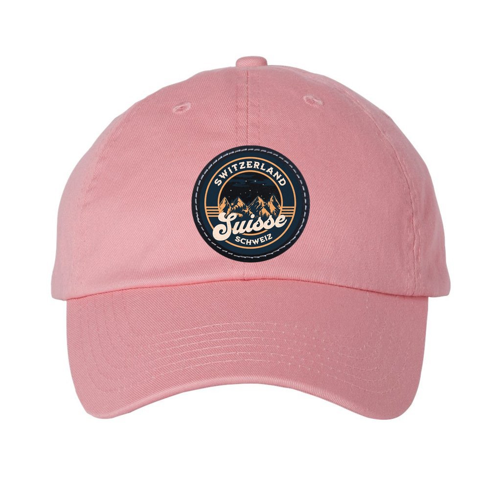 front_48_220