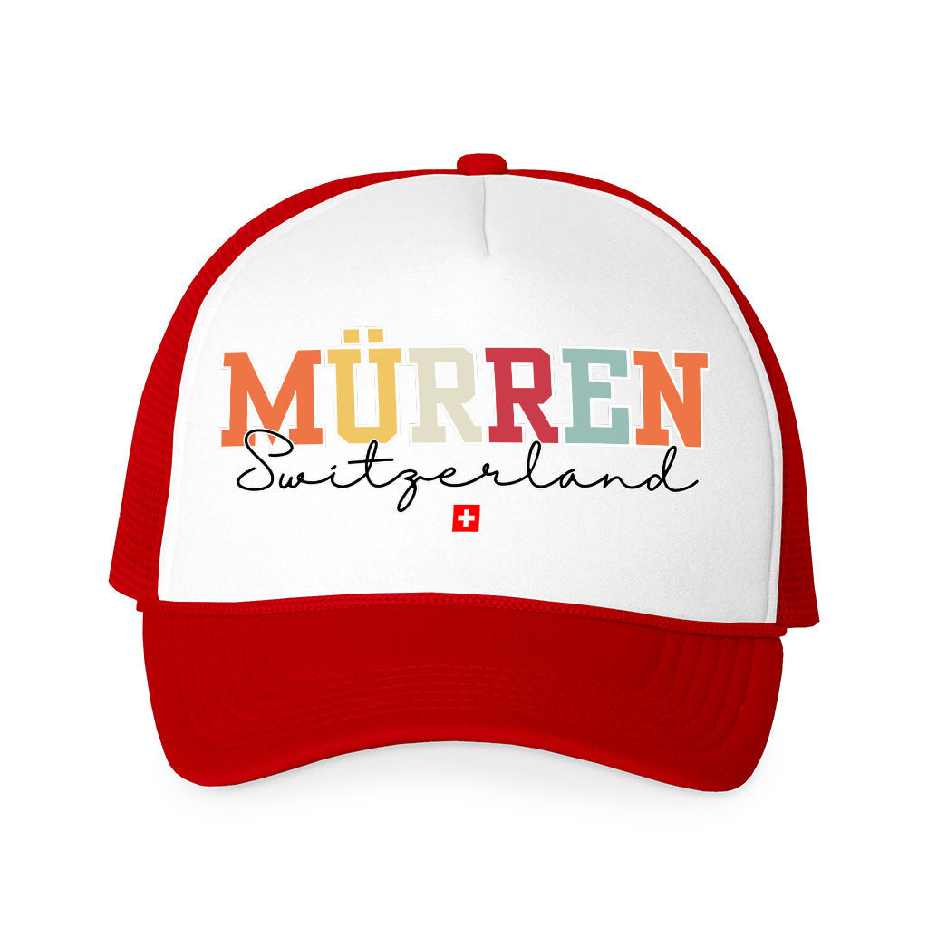 front_105