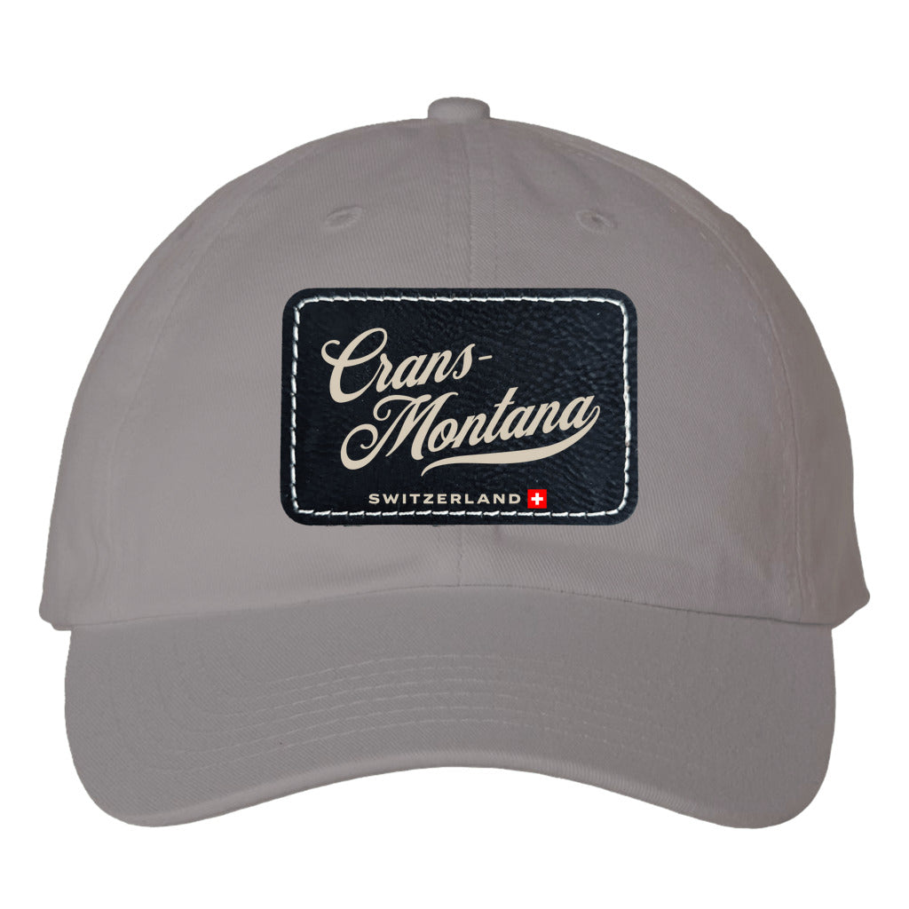 front_305_220