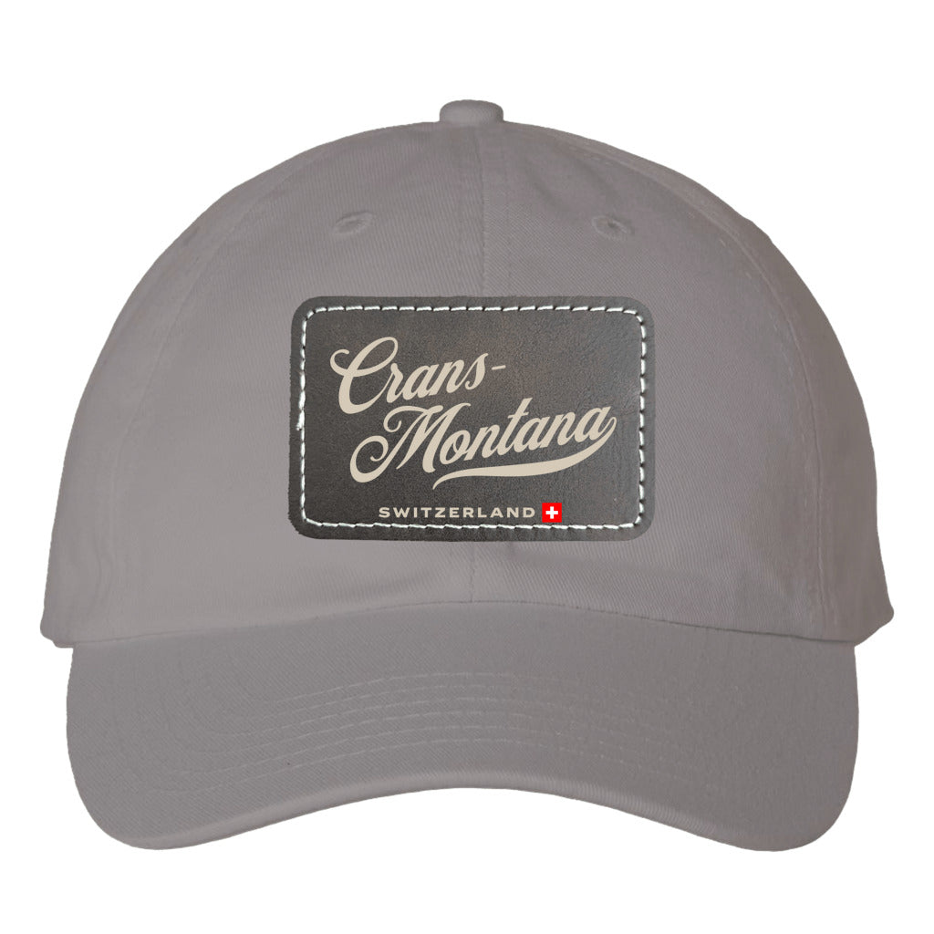 front_305_222