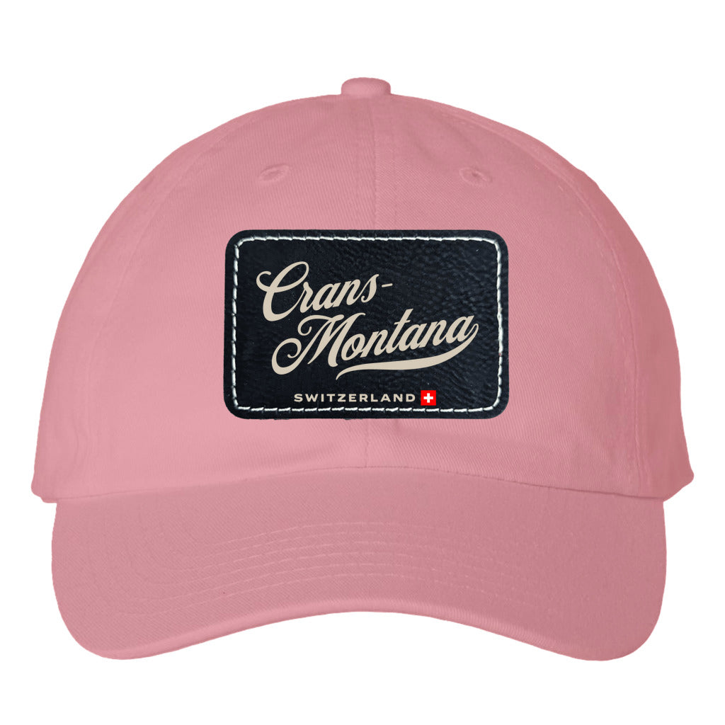 front_48_220