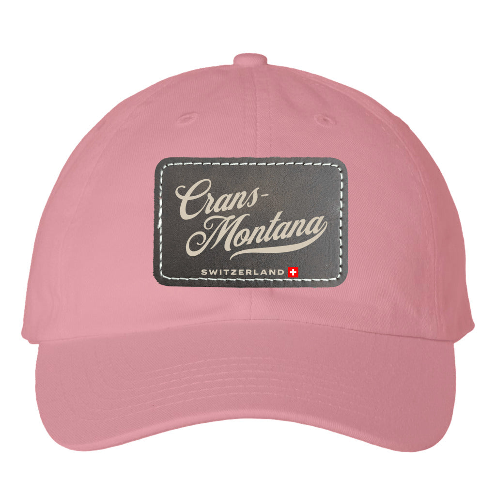 front_48_222