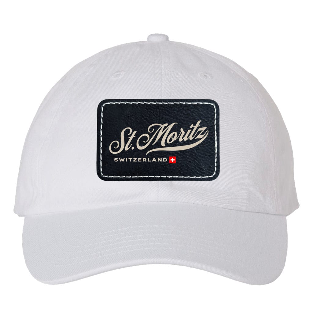 front_100_220