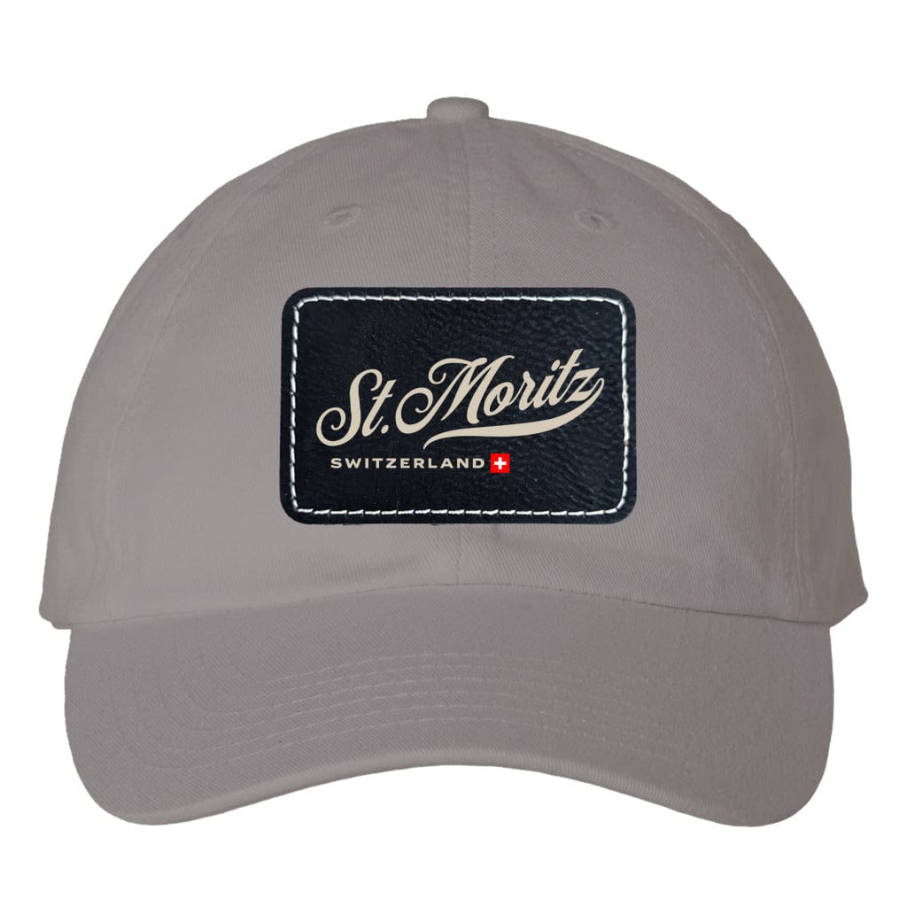 front_305_220
