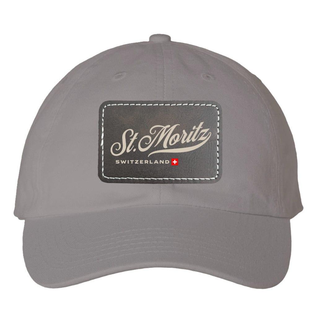 front_305_222