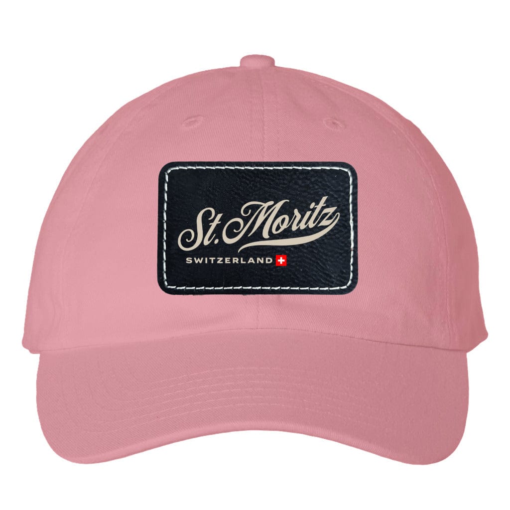 front_48_220