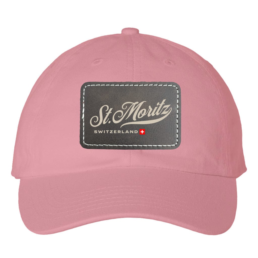 front_48_222