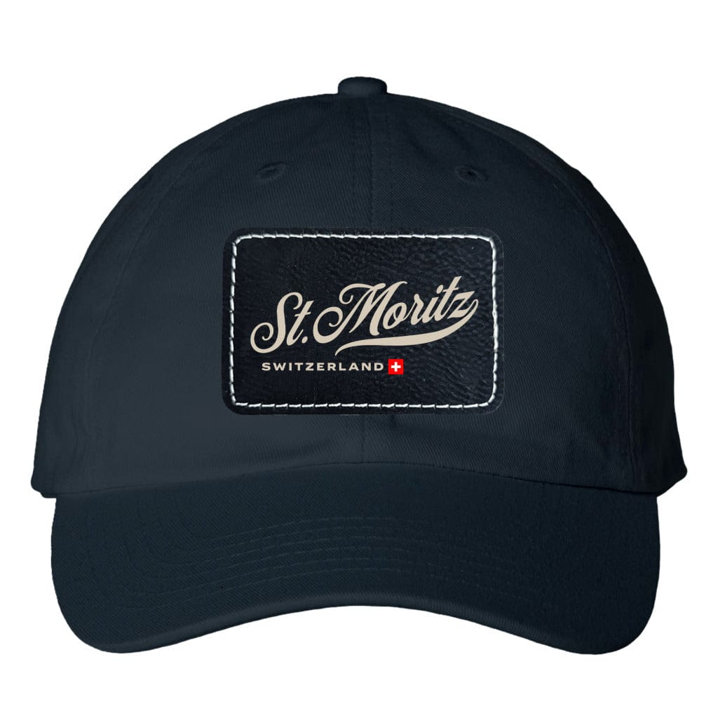 front_59_220