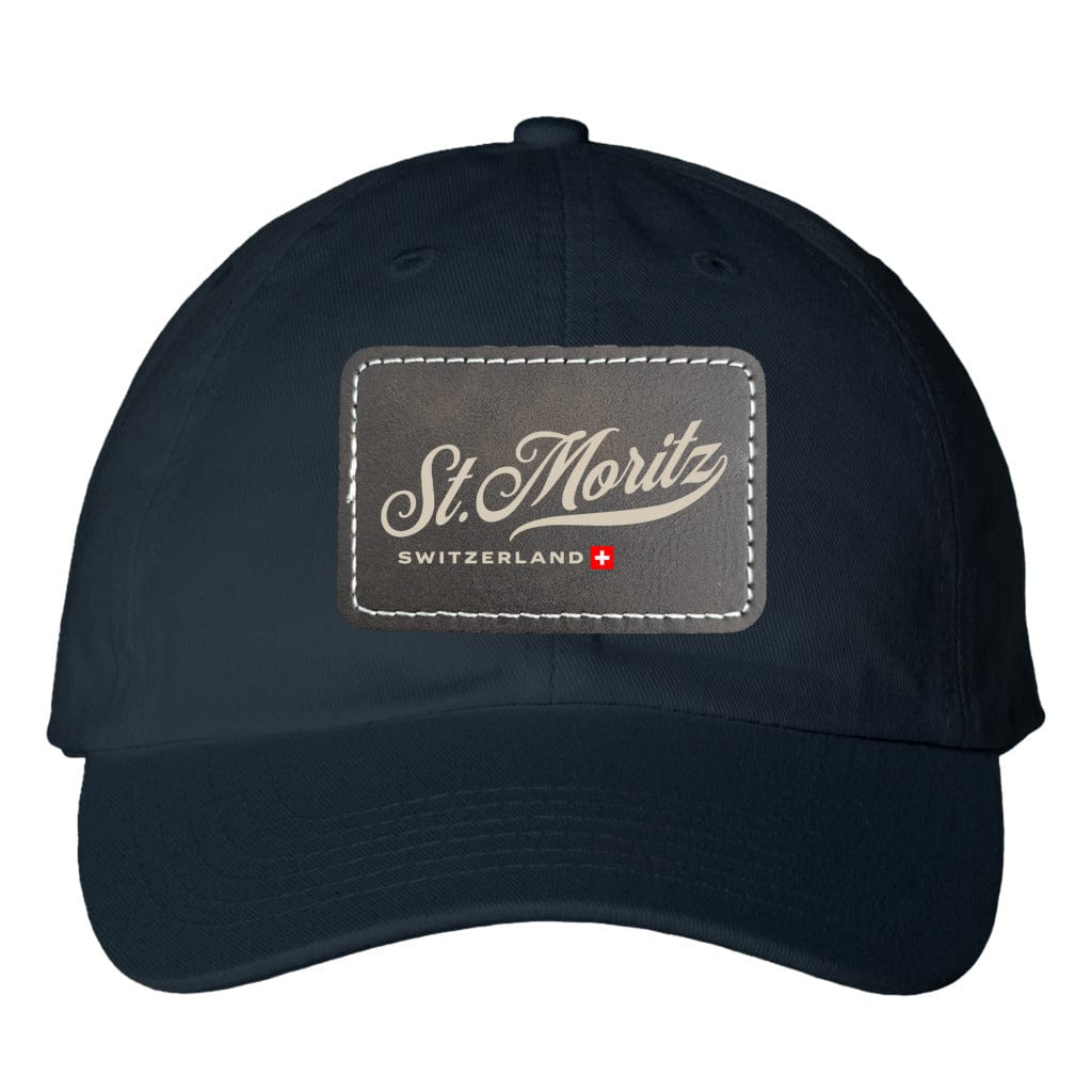 front_59_222