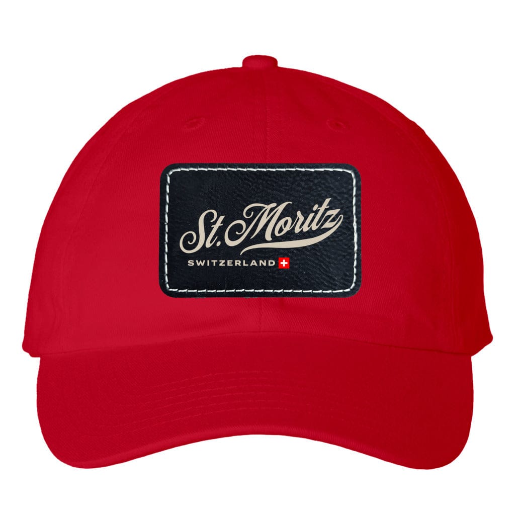 front_70_220
