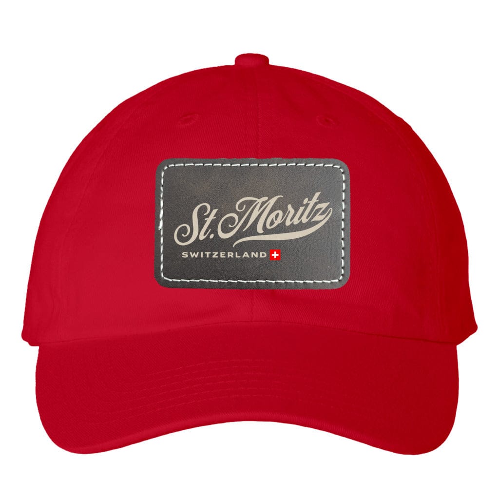 front_70_222