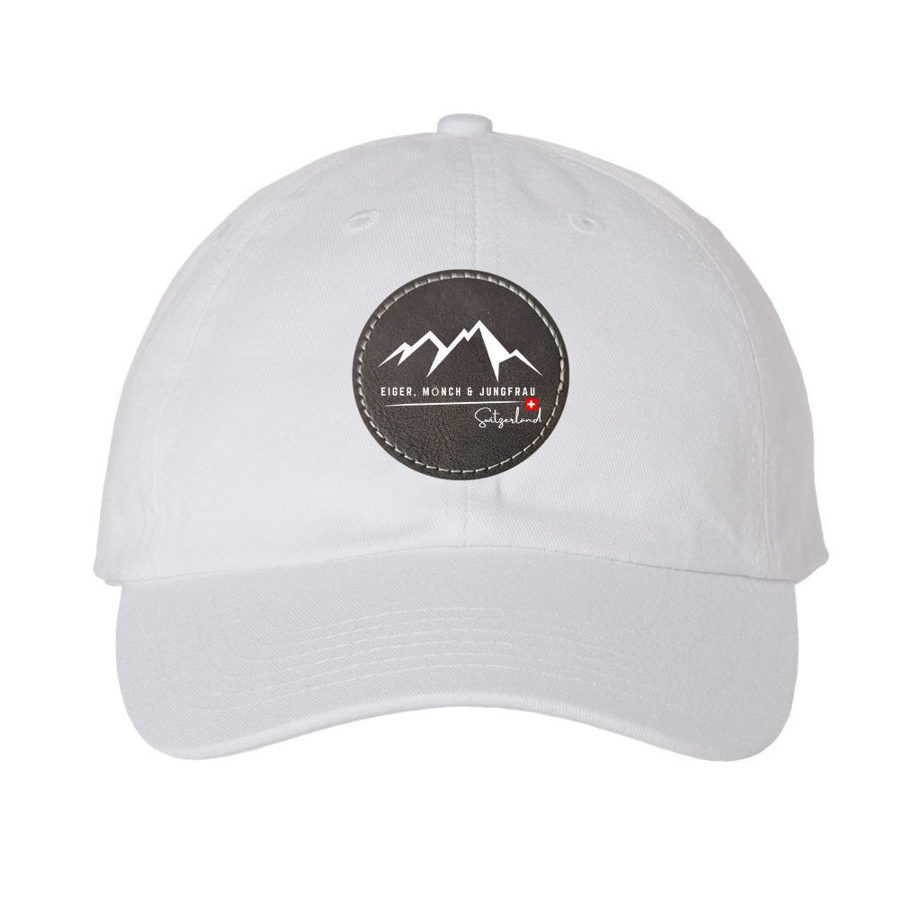 front_100_222