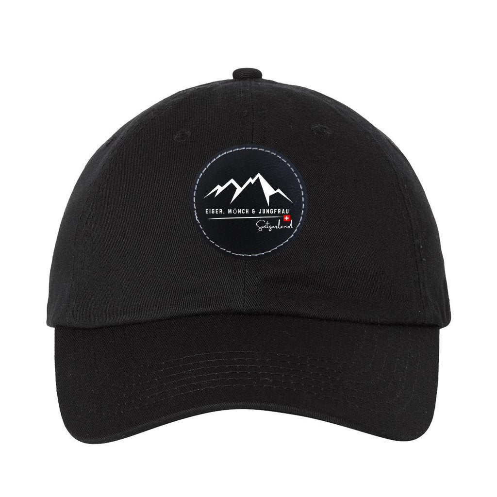 front_11_220