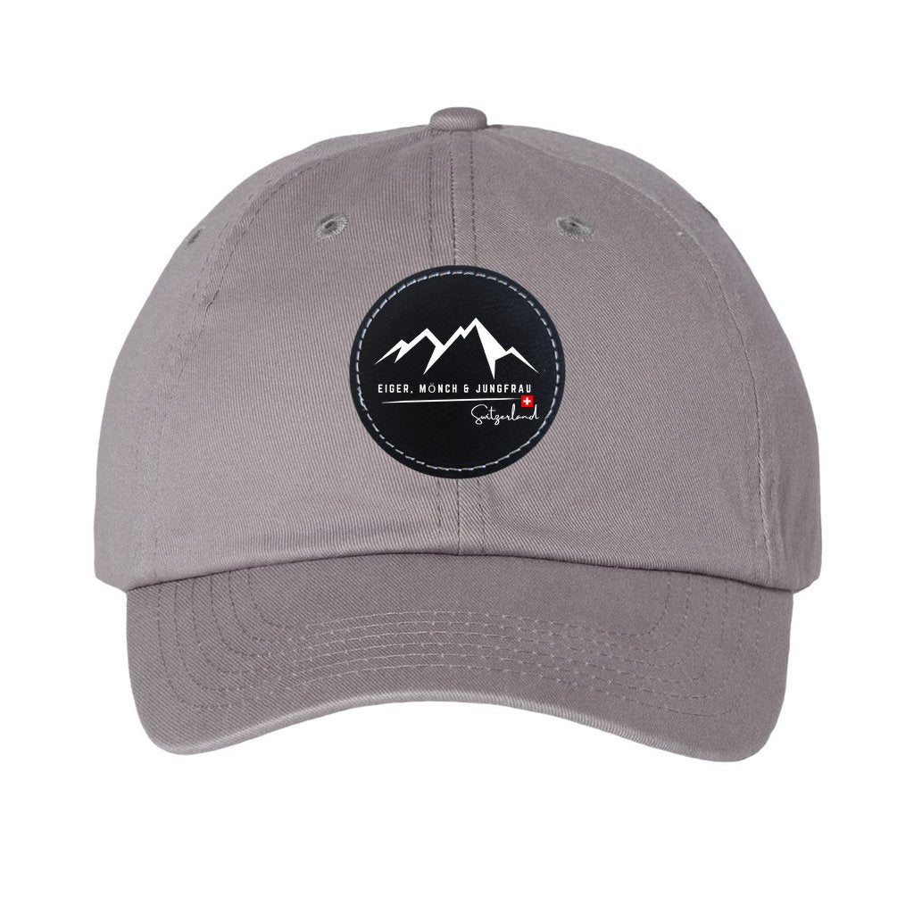 front_305_220