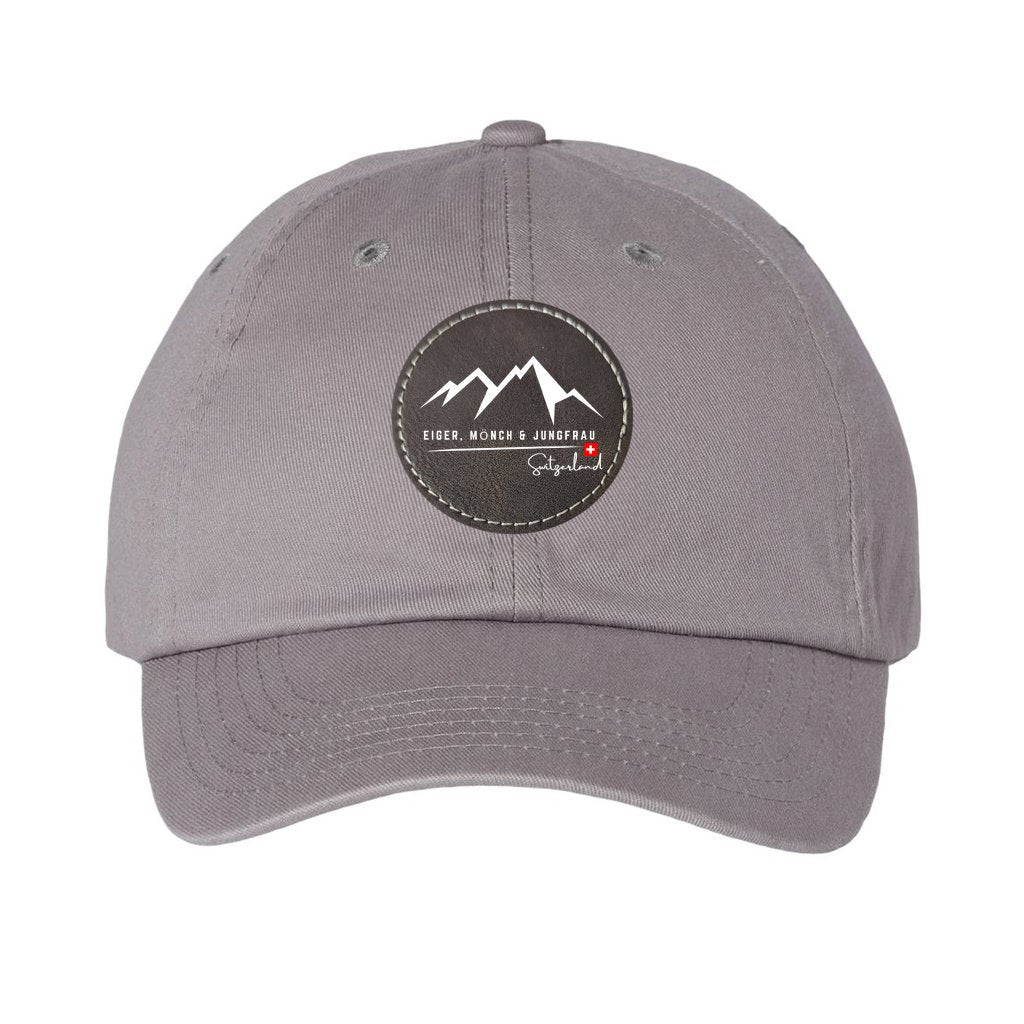 front_305_222