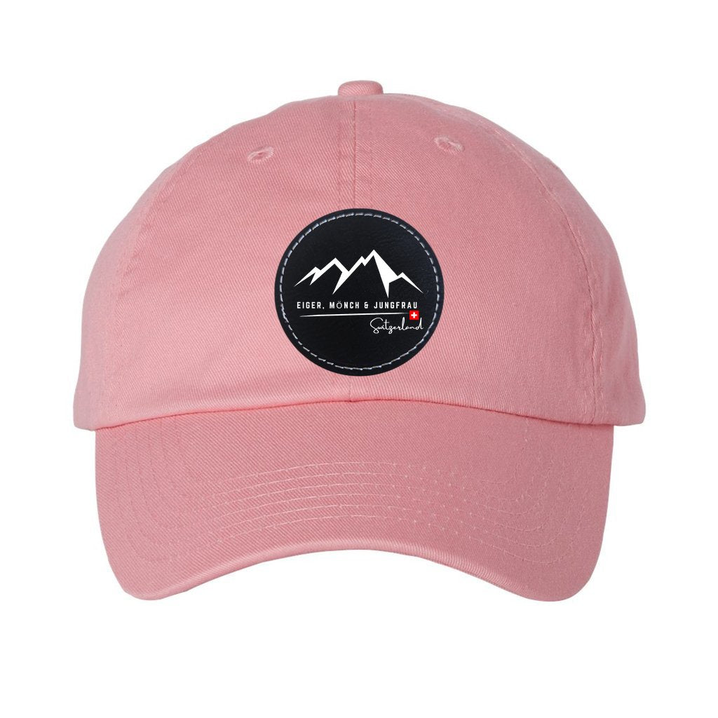 front_48_220