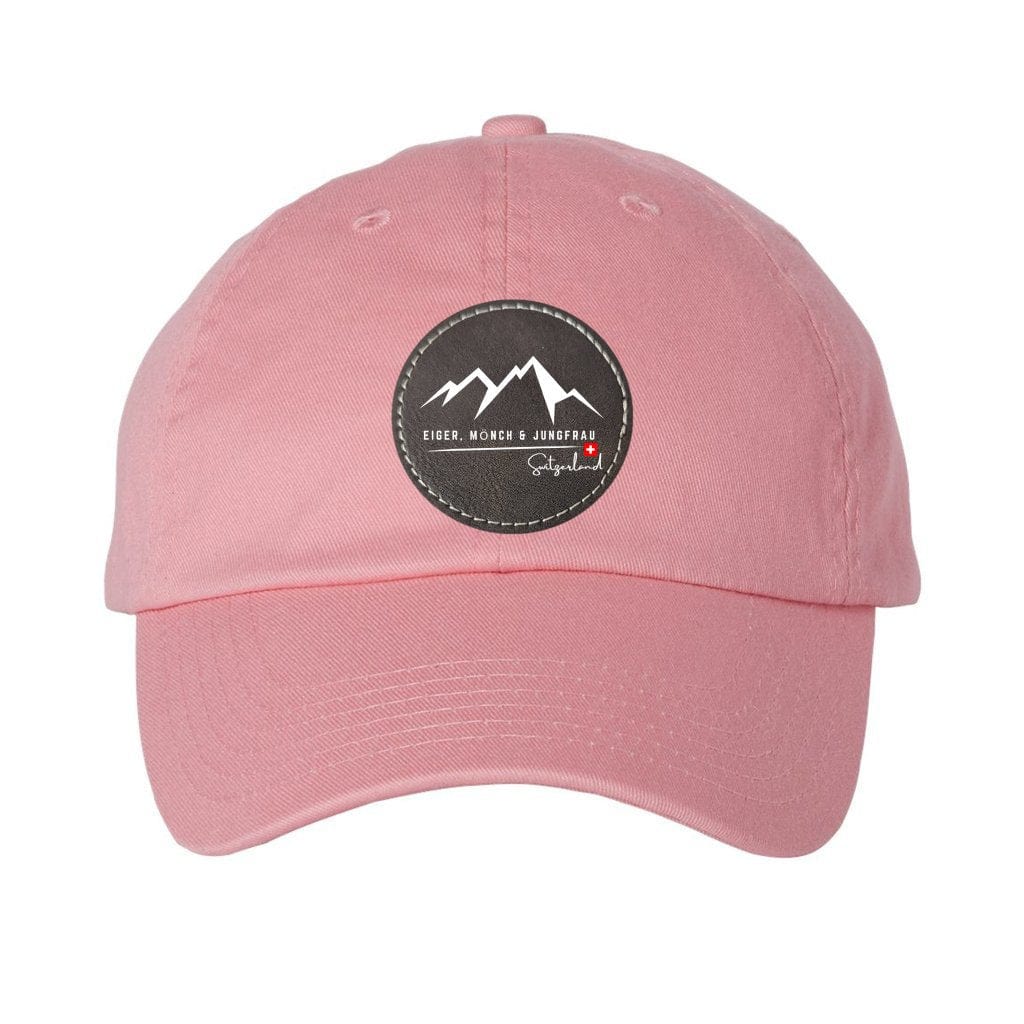 front_48_222