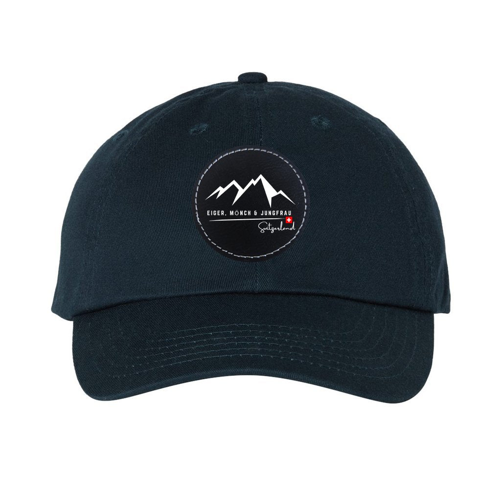 front_59_220