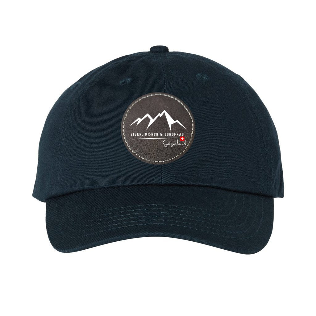 front_59_222