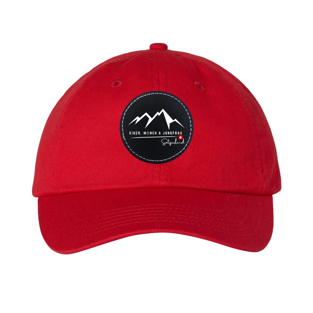 front_70_220