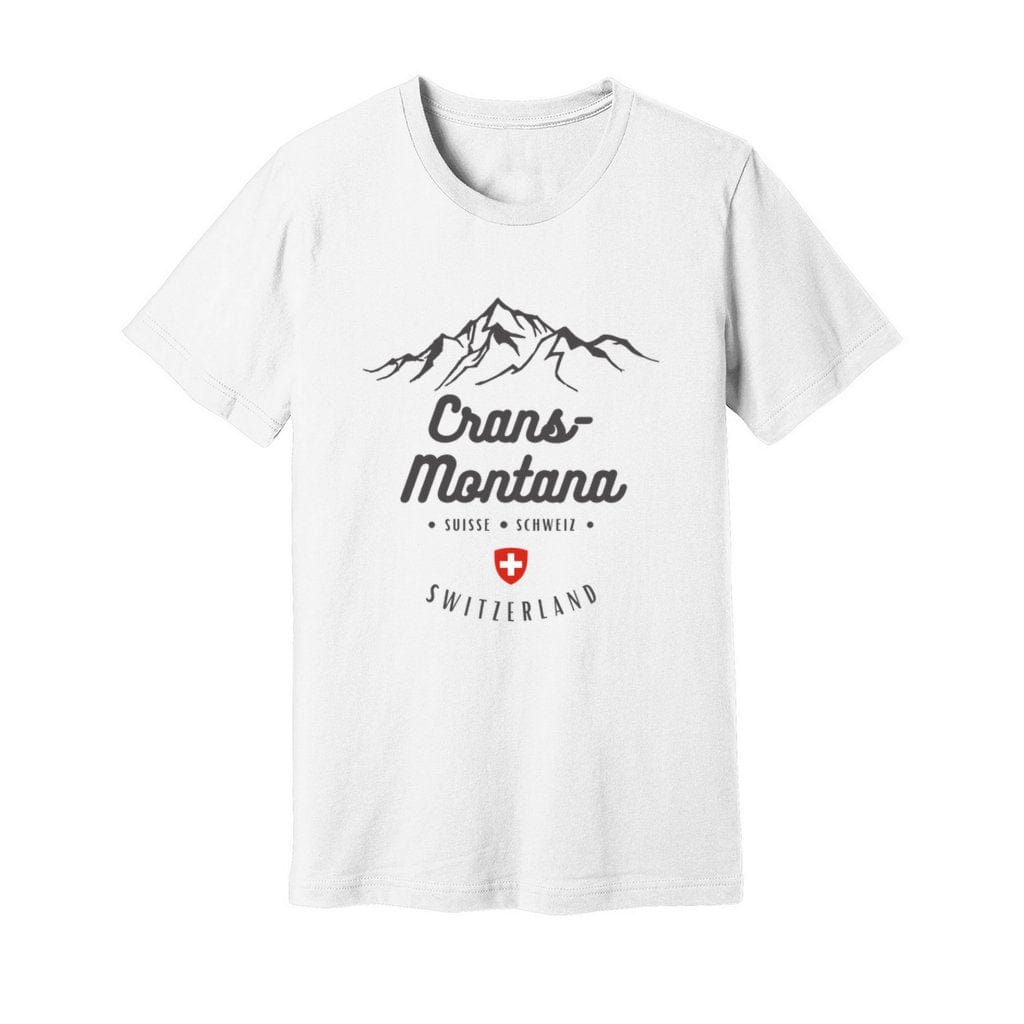 additional_image_front_100