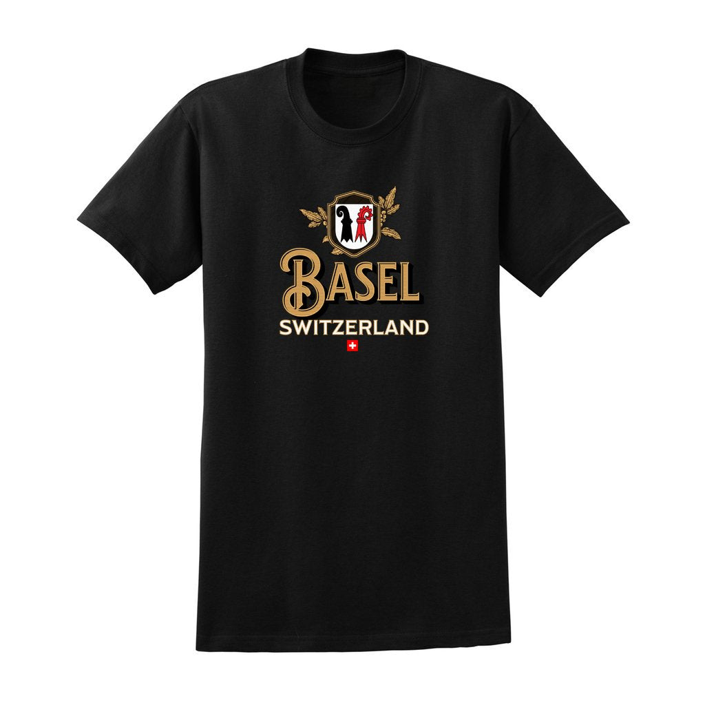 additional_image_front_11