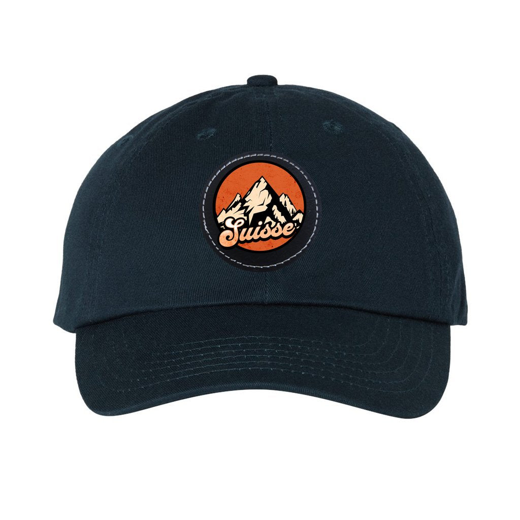 front_59_220
