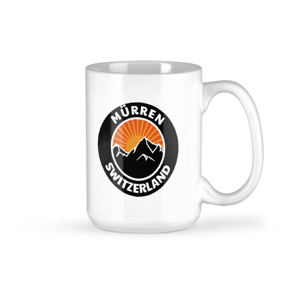 additional_image_front_100