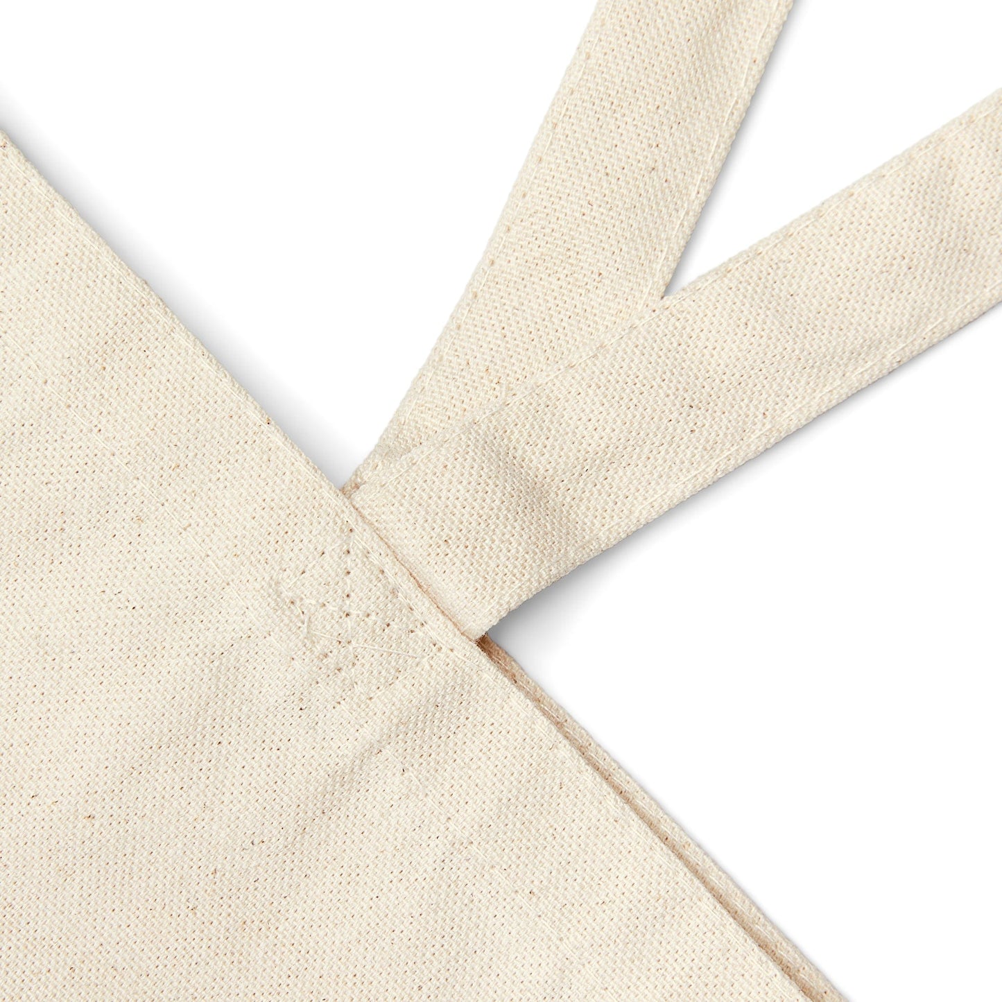 Ticino, Switzerland | Coat of Arms Embedded in a Heart | Tote Bag