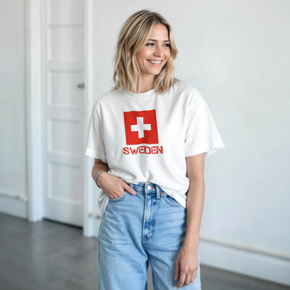 4678a4b7-e352-4a1d-b635-02004176496e