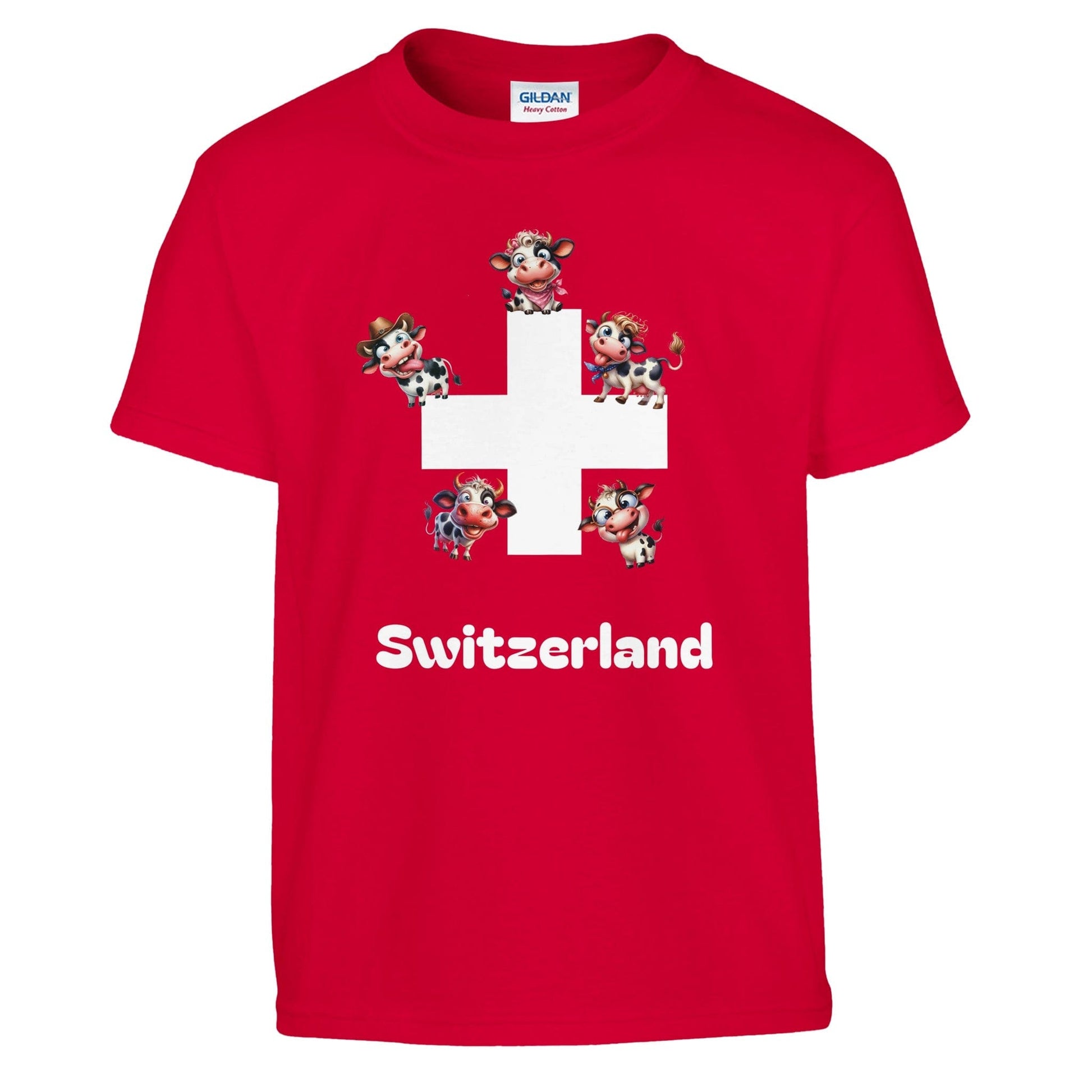 funny-swiss-cows-kids-tshirt.