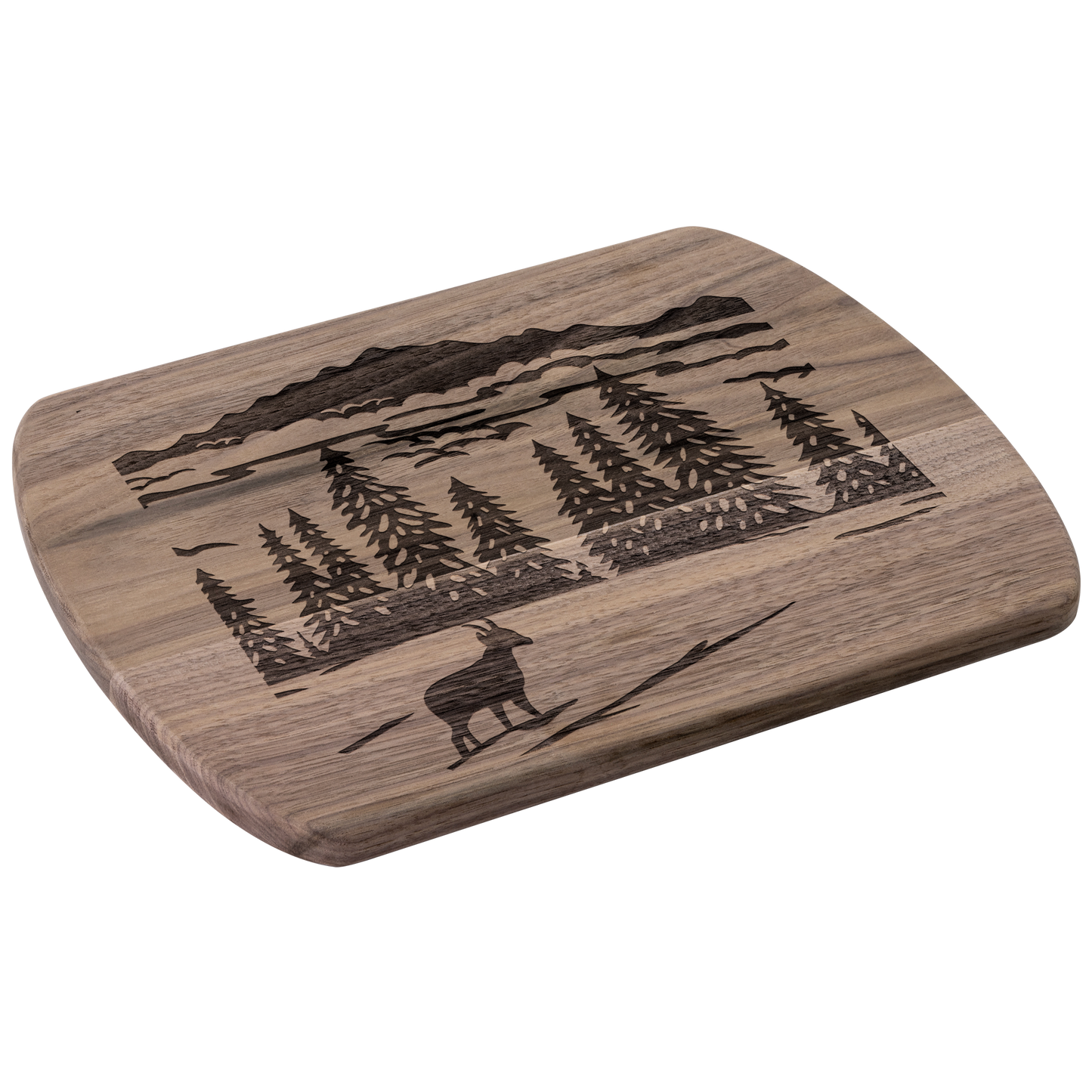 Swiss_Chamois_Cutting_Board_Dark_Rounded_H_Angle_Mockup.png_15408803